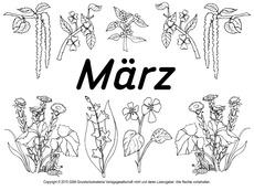 Monatsschild-März-2-SW.pdf